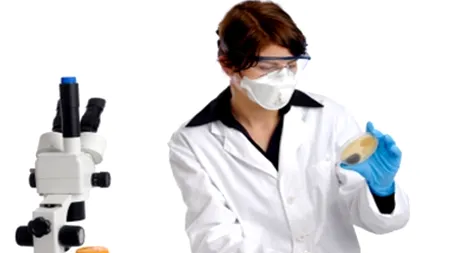 Persoanele seropozitive, predispuse crizelor cardiace. Studiu