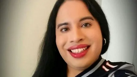 Casa Albă a angajat în premieră o transsexuală. Cine este Raffi Freedman-Gurspan