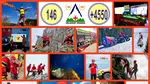 Premiera bifată de Salvamont România. S-a întâmplat după 146 de zile