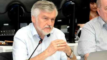 Economist-șef al uneia dintre cele mai mari bănci de stat din Rusia, concediat după ce a criticat economia țării. Afirmațiile care nu au fost pe placul Kremlinului