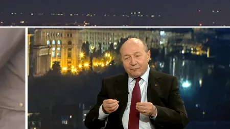 Traian Băsescu susţine raţionalizarea carburantului ca să nu se ajungă la criză