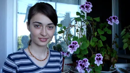 Procurorii cer refacerea autopsiei Aurei Ion, studenta moartă în accidentul aviatic din Apuseni