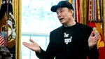 Elon Musk anunță că SpaceX va începe să scoată din uz nava spațială Dragon „imediat” din cauza AMENINȚĂRILOR lui Trump