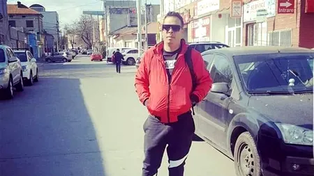 Ce a pățit Marius din Constanța, după ce a plătit 17.000 lei, 6 luni de CHIRIE pentru un apartament găsit pe internet