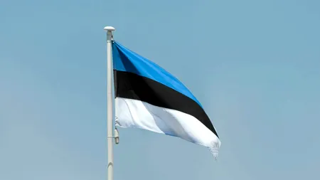 Patriarhia Ortodoxă de la Moscova ar putea fi declarată organizaţie TERORISTĂ