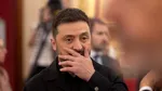 Ucraina, cel mai mare debitor al FMI din Europa cu aproape 14,5 miliarde de dolari. Datoria uriașă o plasează pe locul doi în lume. Cine conduce clasamentul mondial al datornicilor