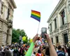 Marșul Normalității și Bucharest PRIDE au loc sâmbătă, în centrul Capitalei. Mii de oameni așteptați la manifestații