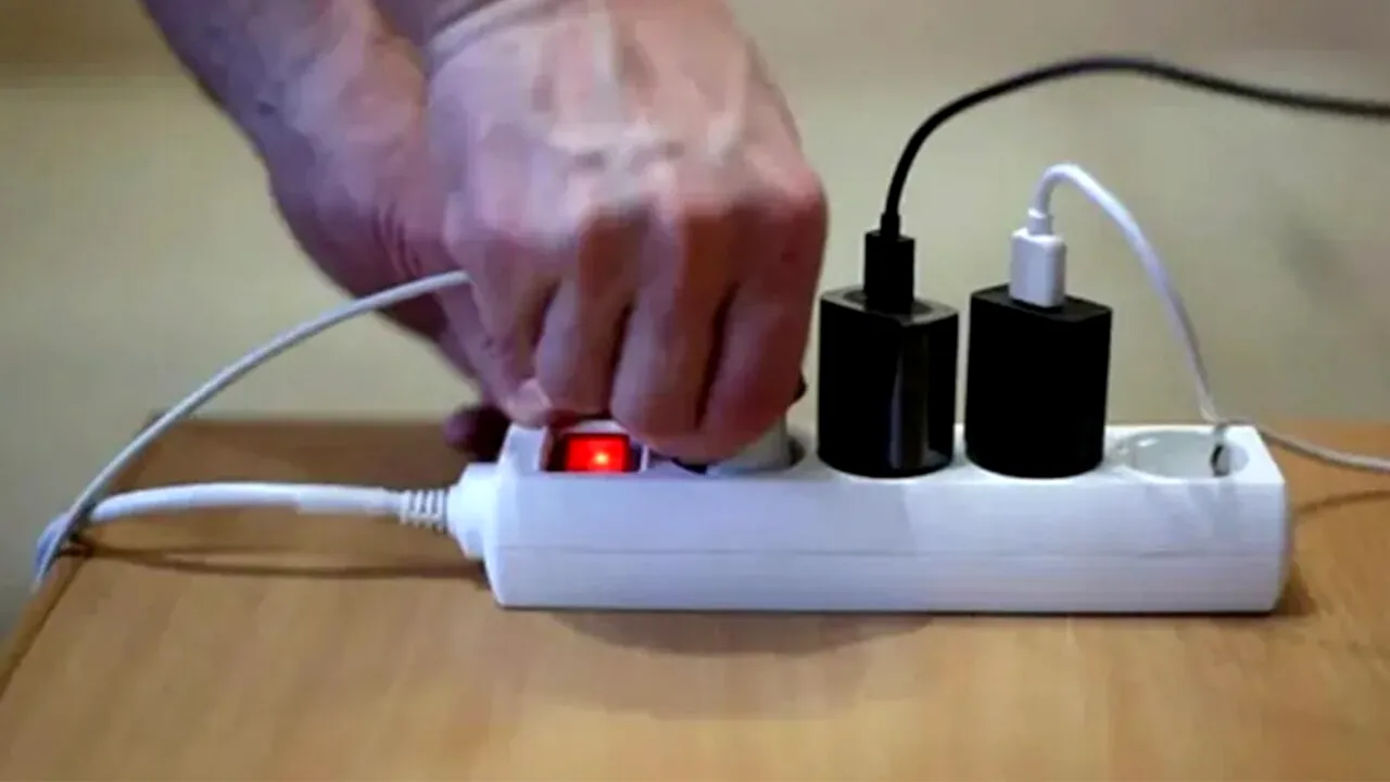 Electrocasnicul care consumă într-o oră cât un frigider într-o lună întreagă. Este cel mai mare consumator din casă