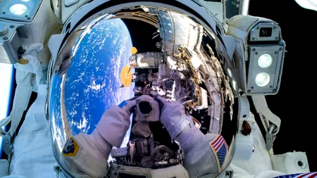 Meseriile viitorului în spațiu: de la ingineri de stații spațiale, arhitecţi pentru bazele marțiene la mineri lunari și agenții turistice pe orbită