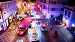 Șoferul care a provocat accidentul din Brașov, în urma căruia doi bărbați și-au pierdut viața, va fi cercetat în stare de libertate