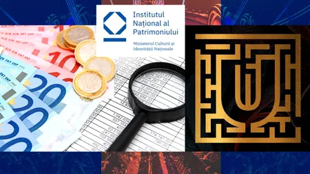 Acuzații grave la adresa UNTOLD: „Au refuzat, încă din 2016, să plătească Timbrul Monumentelor Istorice” / Datorii de aproape 1 mil. €