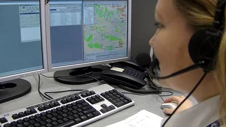 Un bărbat a sunat la 112 și a anunțat că un avion s-a prăbușit într-o pădure din Suceava. Ce s-a întâmplat după cinci ore în care peste 100 de oameni au căutat epava