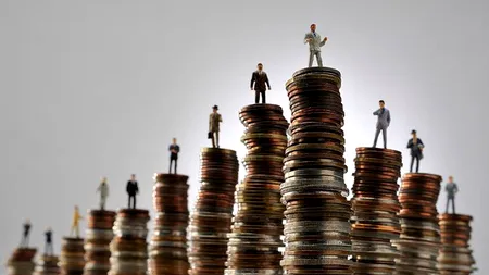 Care este cea mai prețioasă resursă de pe Pământ și de ce poate fi una dintre cele mai bune investiții pentru viitor