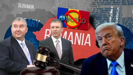 Cazul fraților Micula, în presa din SUA. Cum a ajuns România să fie acuzată de 