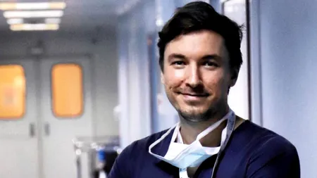 „M-a tras curentul”. Între mit și adevăr științific: Explicațiile unui medic