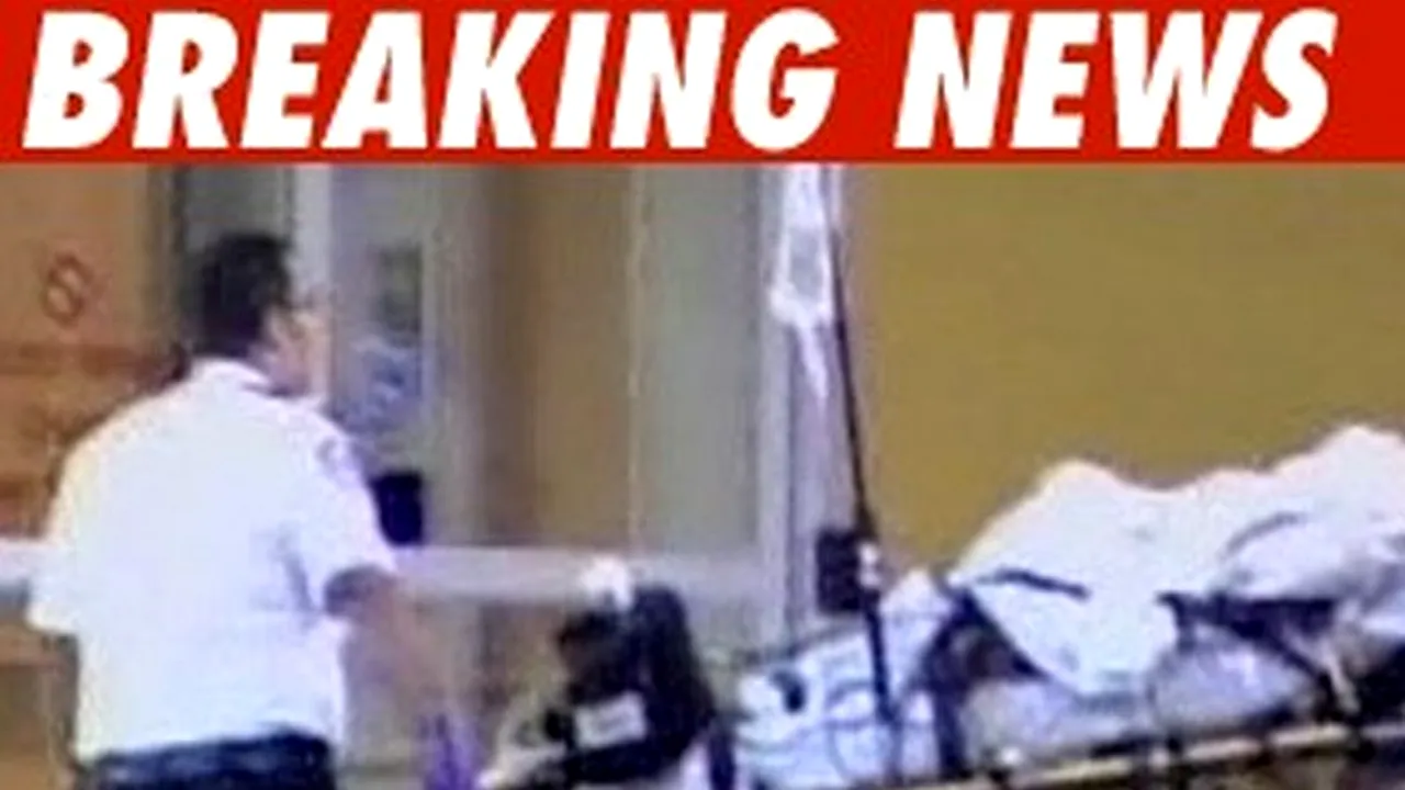 A murit Sara Montiel, un sex-simbol al secolului al XX-lea