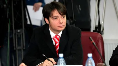 Victor Alistar, reprezentant al societății civile în CSM, explică ce se află în spatele campaniei pentru interzicerea finanțării partidelor politice de către stat, susținută de AUR și USR: „Folosește companiilor puternice și serviciilor”