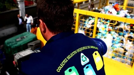 Conferința Gândul - 