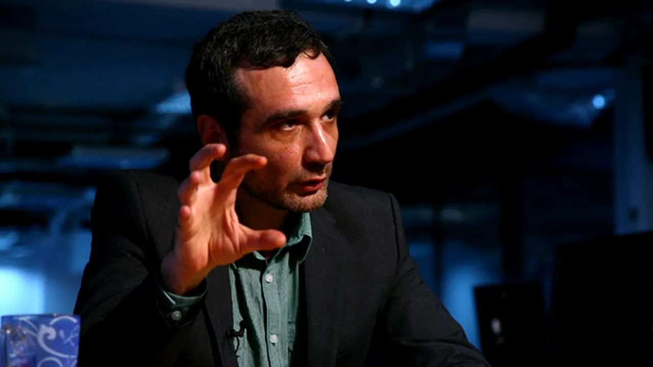 Antonescu: Trebuie să distingem între ce va face Băsescu și 