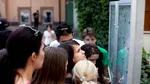 Ministerul Educației a publicat rezultatele repartizării computerizate la liceu. Când se depun dosarele și ce documente trebuie să conțină