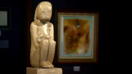 Cioloș: Perioada de donații pentru 