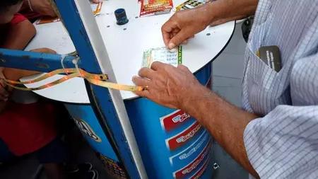 O italiancă a răzuit un loz și a fost aproape de infarct. Ce cifră fabuloasă a ieșit la iveală. Unde vor ajunge banii