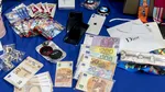 O lovitură pentru Temu și Shein: UE vrea o TAXĂ pe coletele mici livrate de retailerii online
