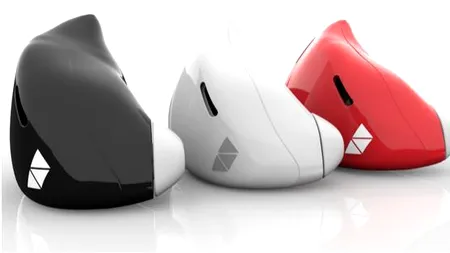 Prima pereche de căști care traduc în timp real conversațiile