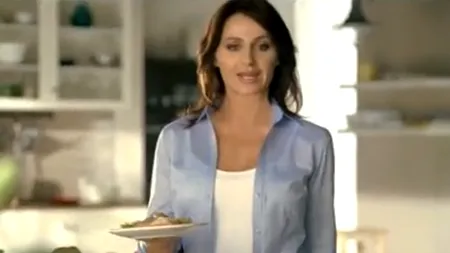 ULTIMA ORĂ. Veste absolut NEAȘTEPTATĂ pentru Nadia Comăneci