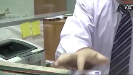 ROBOR 3M, o nouă scădere. Anunțul făcut de BNR