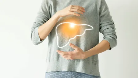 Dieta de 5 zile care-ți resetează vârsta biologică. Dizolvă GRĂSIMEA de pe burtă și ficat și te face să pari mai tânăr