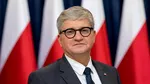 Ambasadorul Poloniei în România a demisionat pe fondul crizei politice de la Varșovia