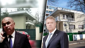 Consiliul Legislativ a dat aviz negativ proiectului prin care Guvernul vrea să oblige RAAPPS să publice lista imobilelor pe care le deține și numele beneficiarilor – DOCUMENT