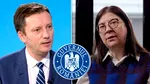 Siegfried Mureșan a scăpat porumbelul. „Este incorect faptul că sunt judecători care au pensii mai mari decât salariile”, spune premierul desemnat care a propus-o la Ministerul Justiției pe judecătoarea Recorder cu pensie specială de 7.500 de euro