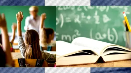 Programa la limba română pentru clasa a IX-a produce revoltă în educație. Peste 200 de personalități cer ministrului David să regândească structura: 