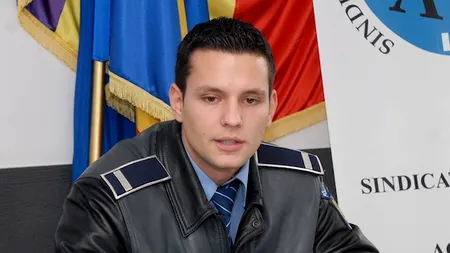 Sindicatul Europol, reacție după ce un deputat i-a chemat la raport pe polițiști pentru că i-au oprit fiul în trafic: „Este atât de simplu. Dai un telefon şi ai la picioare toţi şefii”