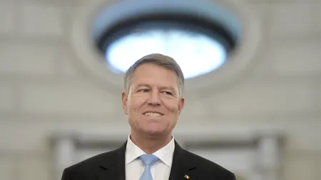 CULMEA strategiei politice: Opoziția DOREȘTE suspendarea lui Iohannis. Ar fi cea mai bună trambulină pentru UN NOU MANDAT