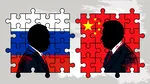 Atunci când războiul poate deveni „ACCEPTABIL”. „Astăzi, Crimeea. Mâine, Taiwanul?” / „O altă încercare de a salva lumea de naivitatea liderilor săi”