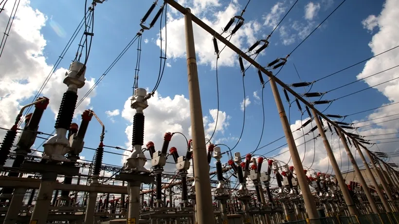 Filialele de distribuție ale Electrica au avut în 2011 afaceri cumulate de 1,8 mld. lei, în creștere cu 9%