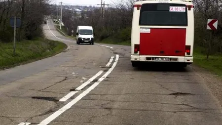 Care este cel mai bizar detaliu pe care îl observi în această FOTOGRAFIE REALIZATĂ ÎN ROMÂNIA?