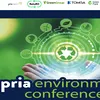 COMUNICAT DE PRESĂ. Participați la PRIA ENVIRONMENT – Sistemul SGR în România, una dintre cele mai importante platforme de dezbateri despre mediu