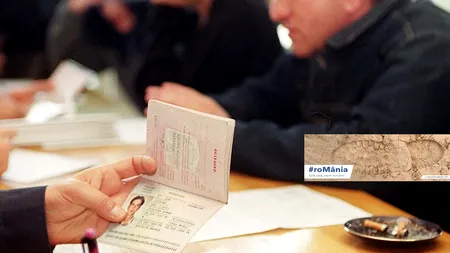 Diaspora revine acasă: România devine destinația preferată pentru imigranți, conform datelor INS