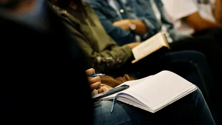 DNSC invită start-up-urile cu activitate în domeniul cyber din România la „Bucharest Cybersecurity Conference”
