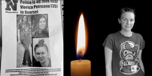 Drama unei familii de români din Belgia. Viorica a fost găsită moartă la 3 zile de când plecase să cumpere croissante