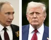 The Telegraph, editorial despre vizita președintelui rus în Alaska: „Putin ar trebui ARESTAT, nu sărbătorit”