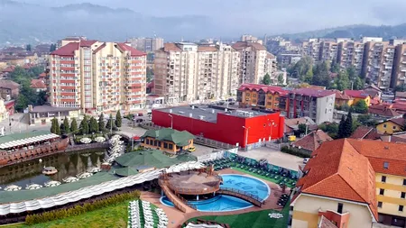 Orașul din România în care un apartament cu 3 camere costă doar 15.000€ acum, în martie 2026