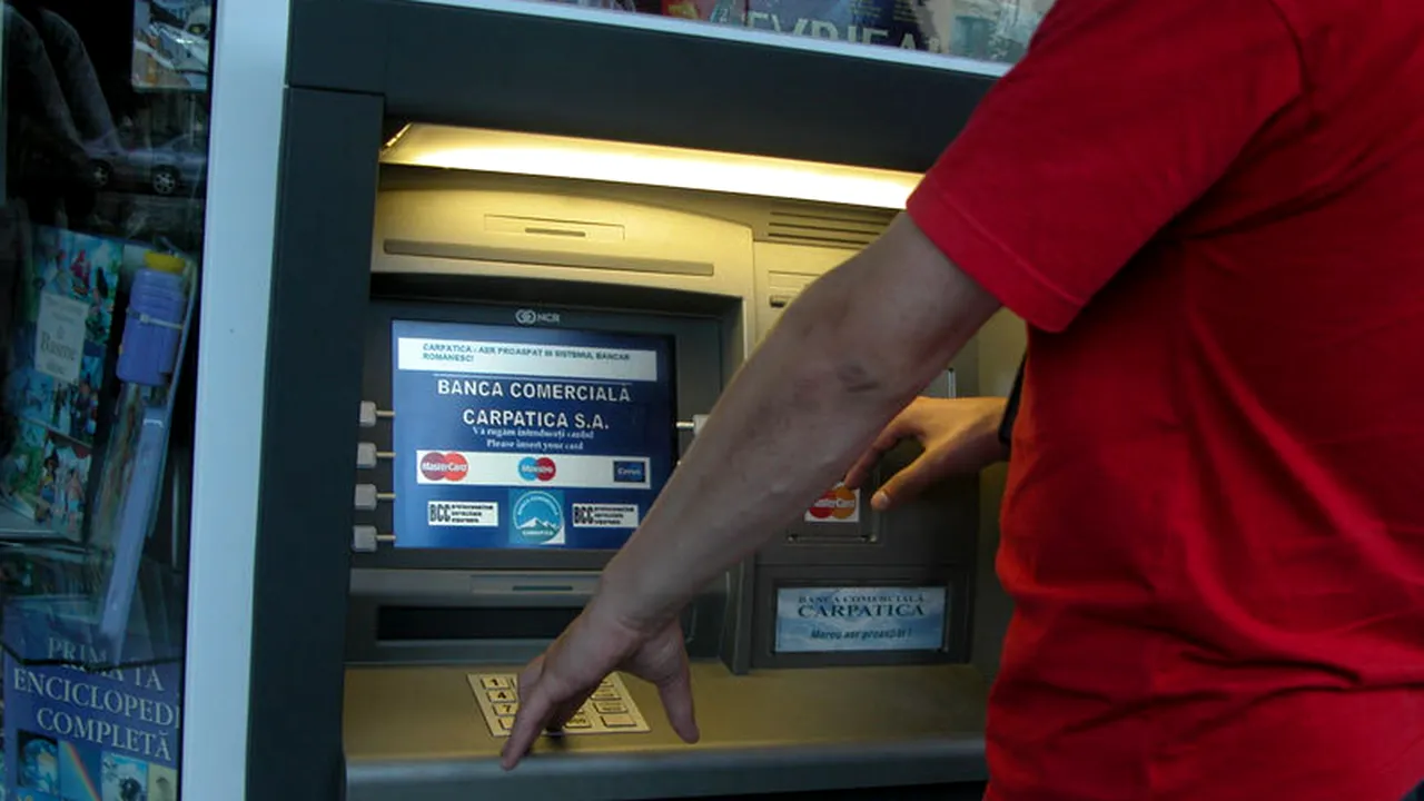 SCHIMBĂ-ȚI PAROLA. Este foarte probabil ca și tu să folosești unul dintre următoarele 20 de PIN-uri care îți compromit informațiile personale