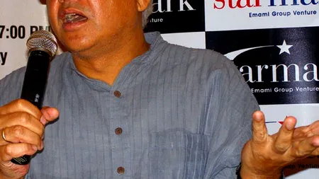 Un scriitor de marcă și-a anulat vizita în România, spunând că a fost insultat de un consul român