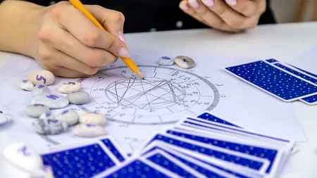 Ce prezice numerologia pentru luna IUNIE 2025. Cei care trebuie să fie atenți la trădări