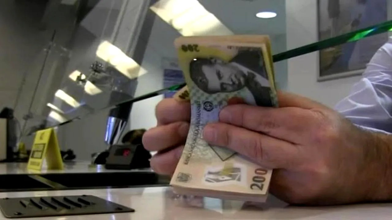 Banca amendată de ANPC pentru că și-ar fi înșelat clienții a câștigat procesul cu ANPC. Cum au interpretat cazul judecătorii